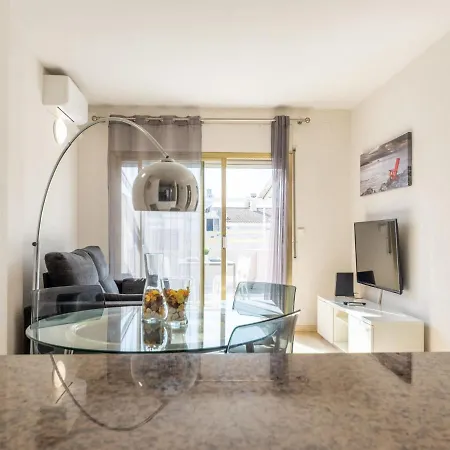 Apartment Michelangelo-2 By Interhome *